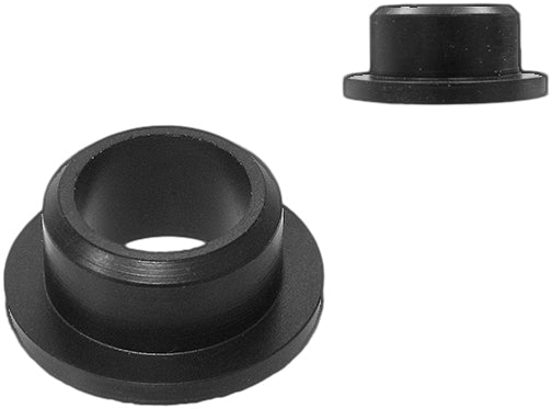 Fuel/Oil/Air Intake Grommet