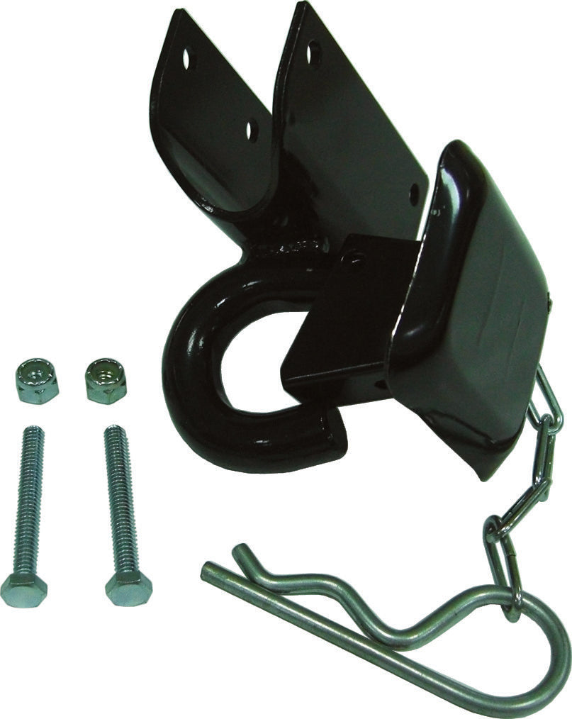SPORT-PARTS INC. HITCH INSERT