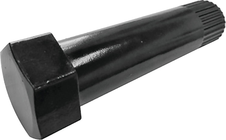 Impeller Wrench