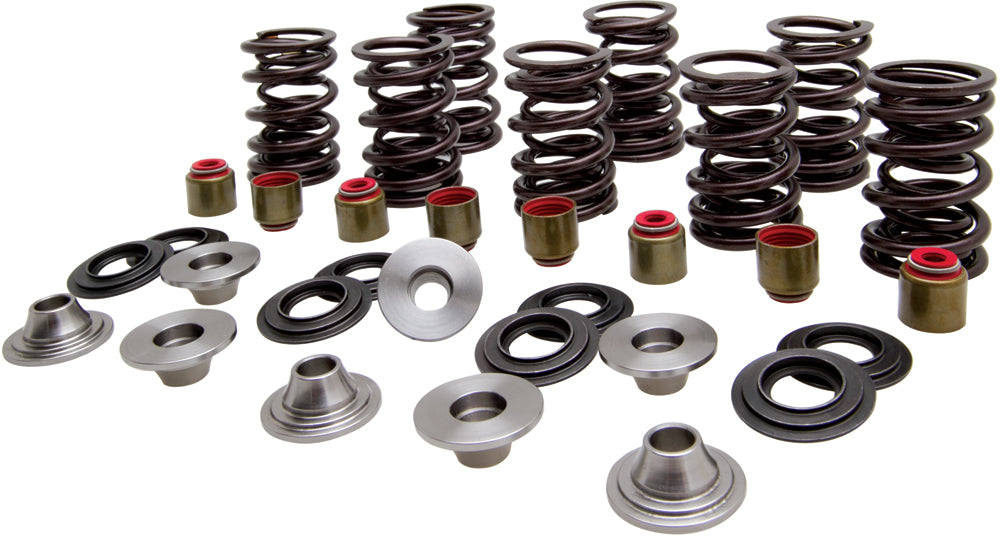 Kibblewhite Valve Spring Kit