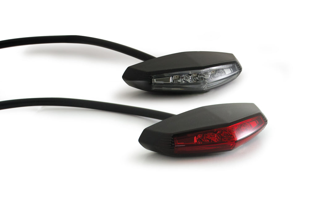 GT-01 LED Brake Light