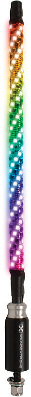 LED Whip