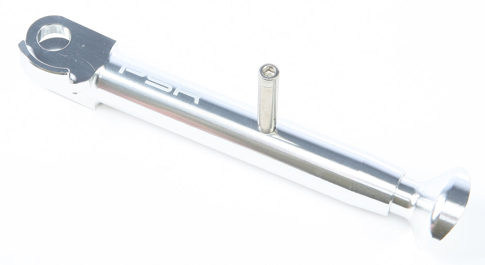 Adjustable Kickstand