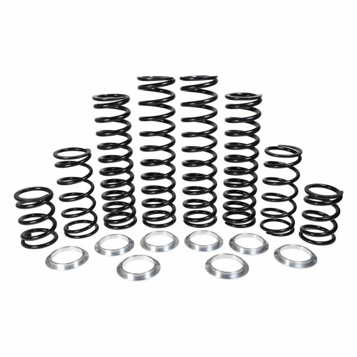 Dual Rate Spring Kit