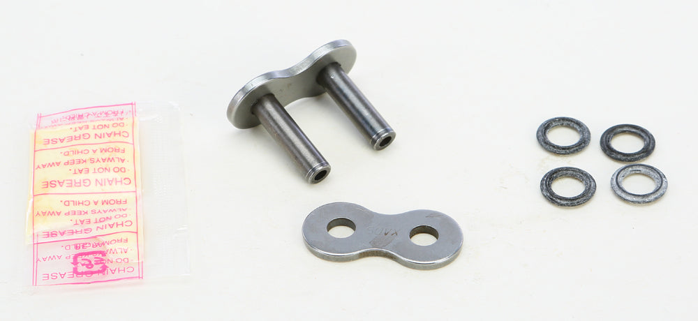 Pro VX-Ring Chain Master Link
