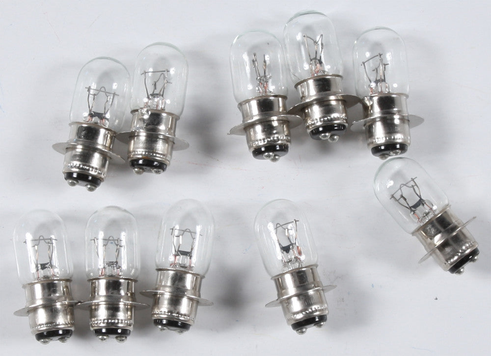 SPORT-PARTS INC. BULB