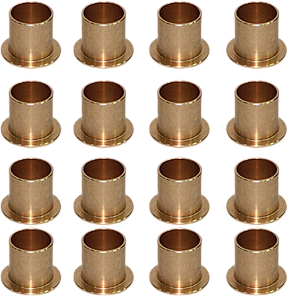 Front End Bushing Kit