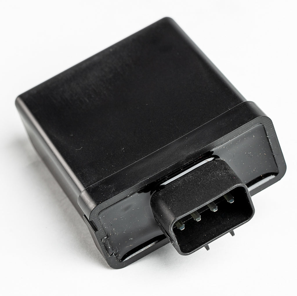 CDI Box
