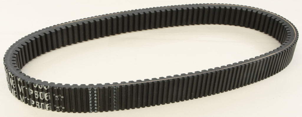 SPORT-PARTS INC. MAX-TORQUE BELT