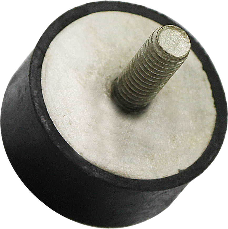 Motor Mount