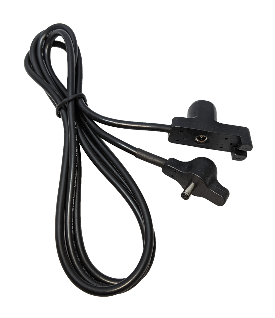 7v Extension