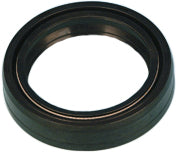 Seal