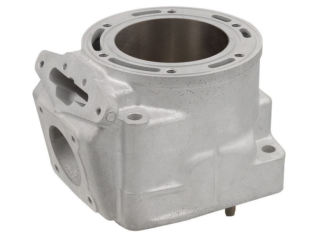 Cylinder Kit