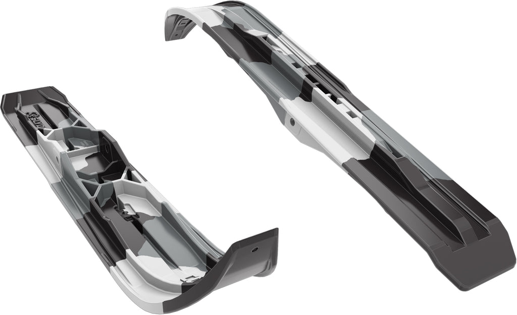 Command Skis