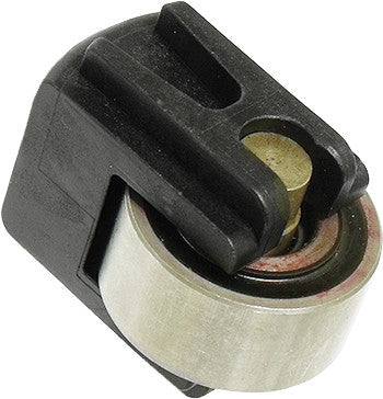 SPORT-PARTS INC. CHAIN CASE BEARING KIT
