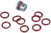 Twin Cam Primary Housing Gasket
