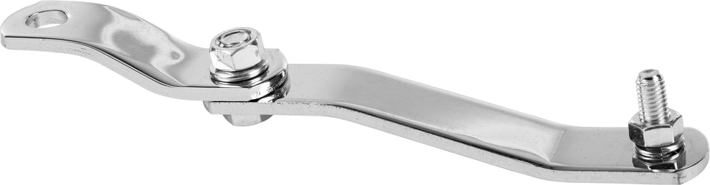 Exhaust Hanger Bracket