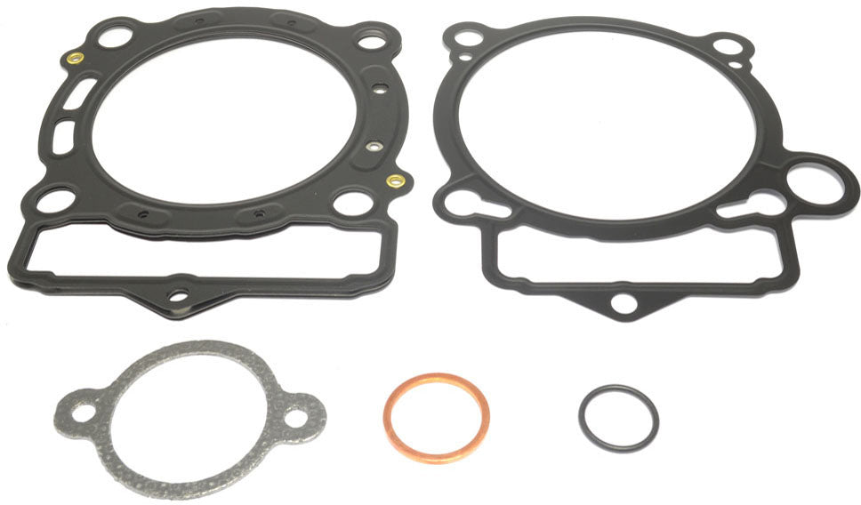 Top End Gasket Kit