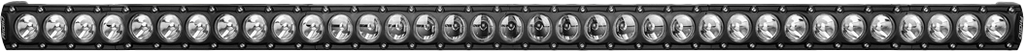 Revolve Light Bar