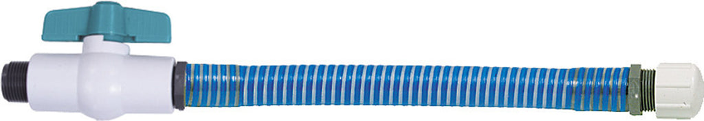 PUSH-IN PLUG