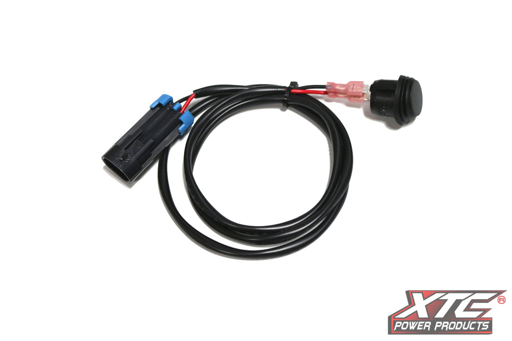 Power Adapters
