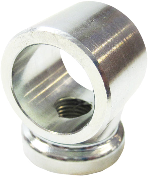 Shock Eyelet