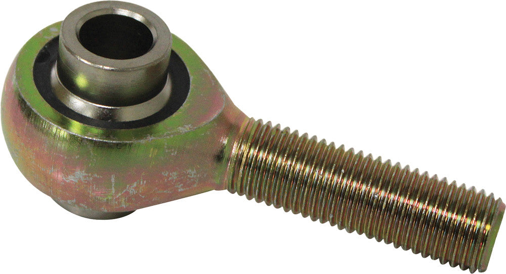 Upper Radius Rod End