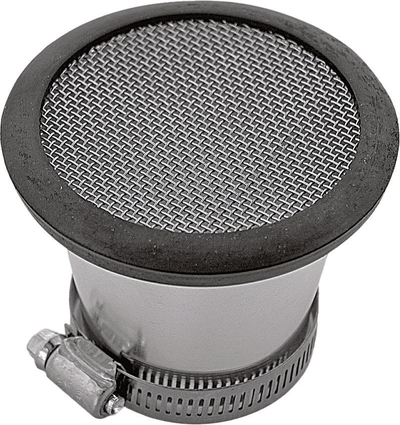 SPORT-PARTS INC. RAM TUBE