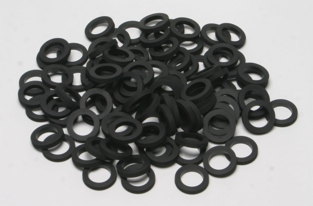 Pushrod