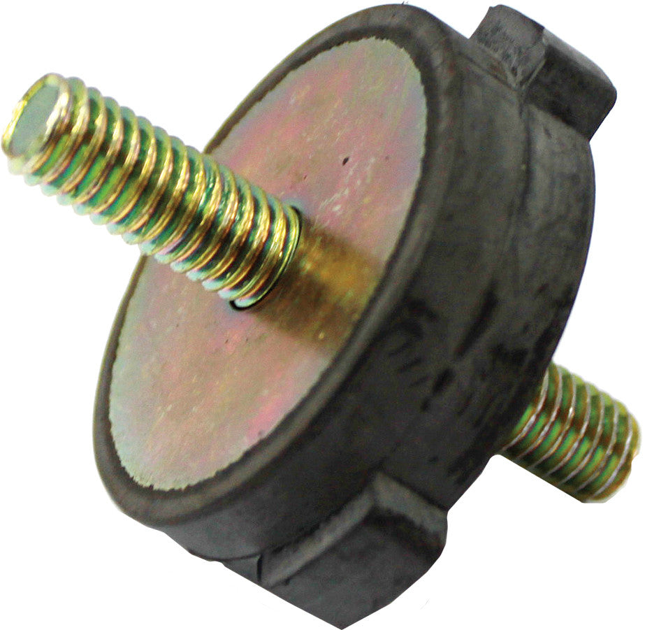 SPORT-PARTS INC. MOTOR MOUNT
