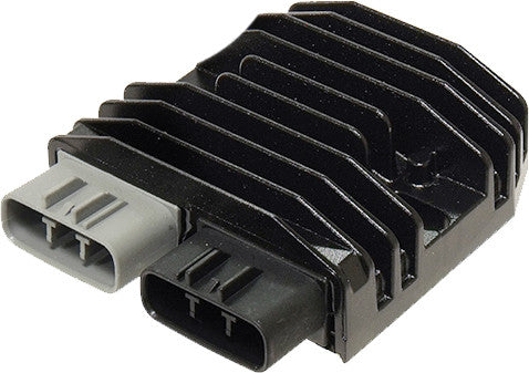 SPORT-PARTS INC. VOLT REGULATOR