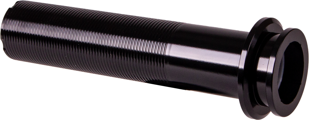 Throttle Tubes