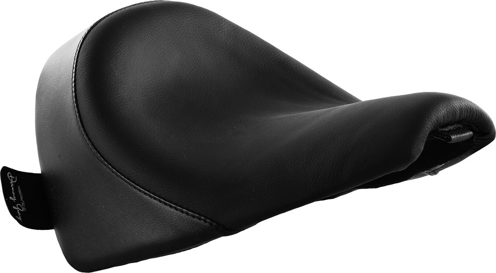 Standard Softail Speed Cradle Solo Seat