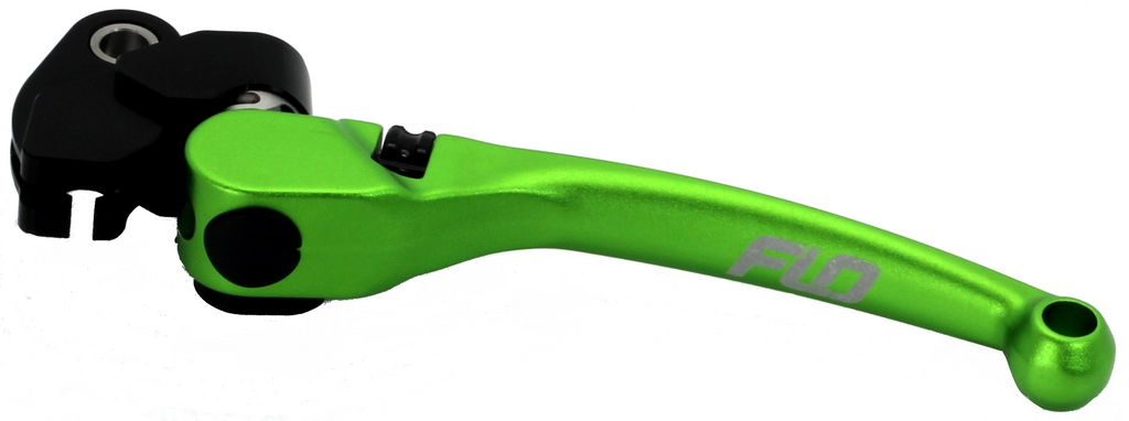 Pro 160 Clutch Lever