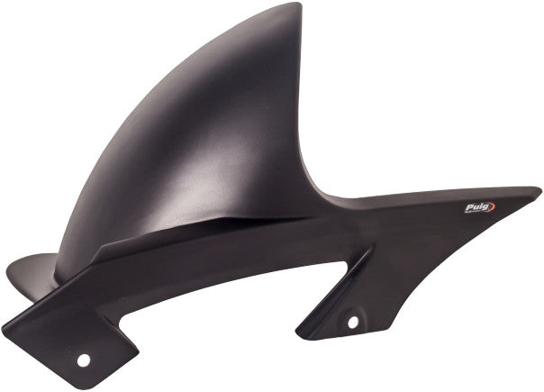 TIRE HUGGER BLACK