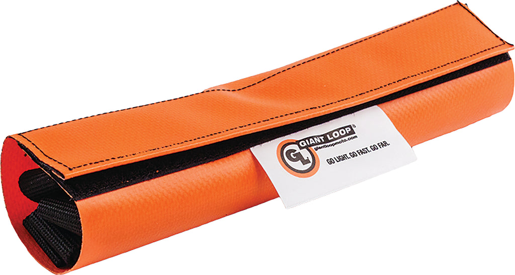 Tow Strap w/Webbing