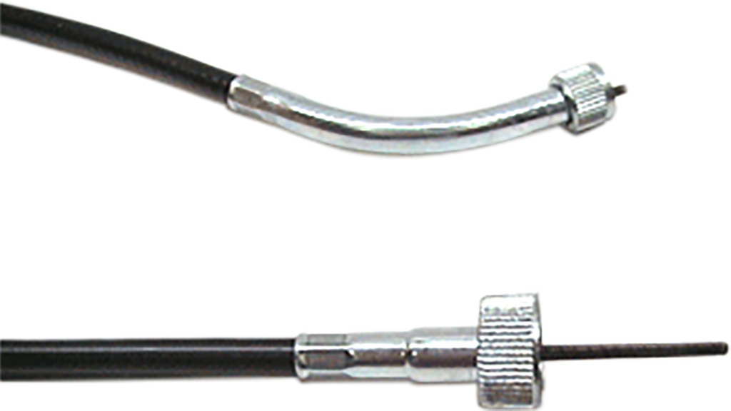 SPORT-PARTS INC. SPEEDO CABLE A/C