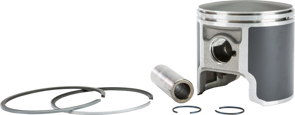SPORT-PARTS INC. HYPERDRYVE PISTON