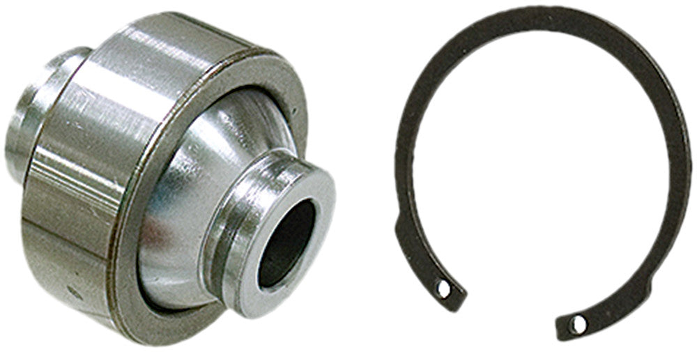 SPORT-PARTS INC. Lower A-Arm Right Hand Side