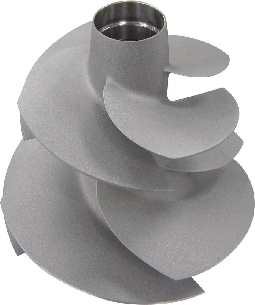 Impeller