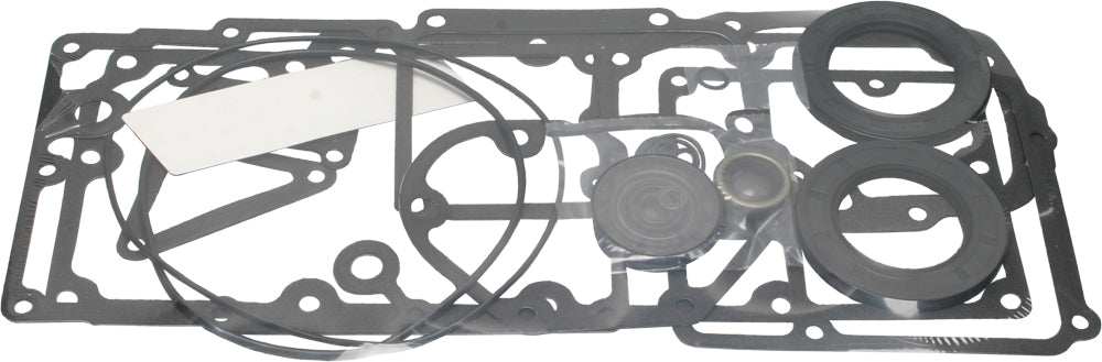 Evo Big Twin Transmission Gasket