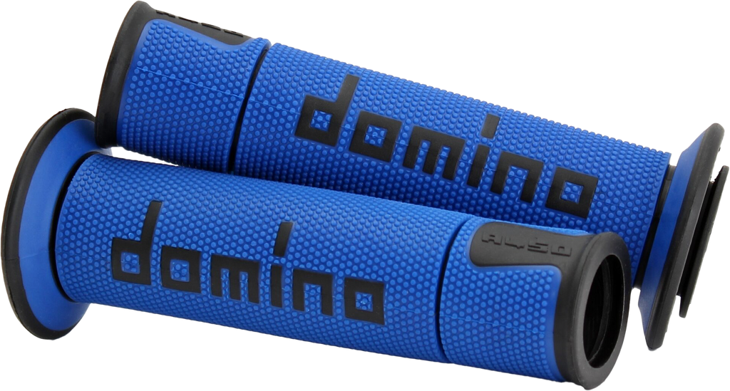 A450 Road Racing Grips