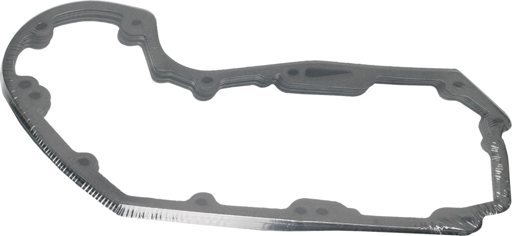 Sportster Cam Cover Gasket