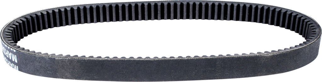 SPORT-PARTS INC. HEAVY DUTY SPARK PLUG WRENCH