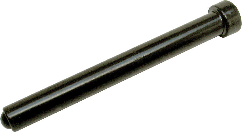 Chain Riveting Tool Tip