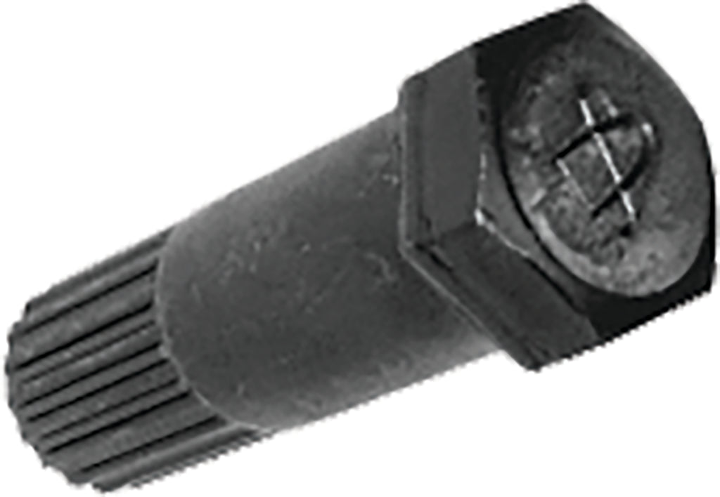 Impeller Wrench