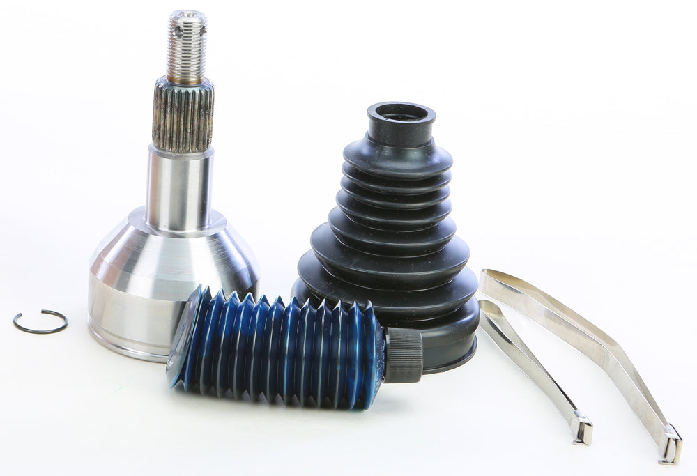 CV Joint Kit