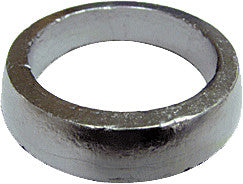 SPORT-PARTS INC. EXH SPRING DAMPER
