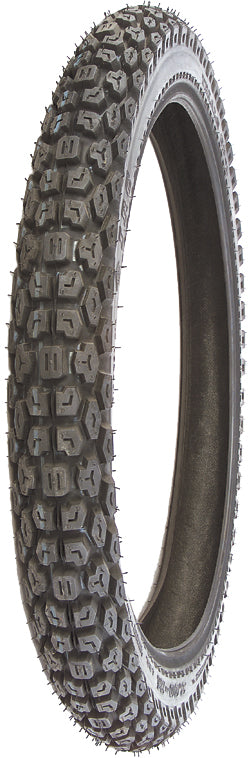 GP1 Tire