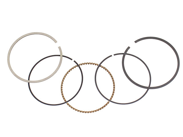 Piston Ring Kit